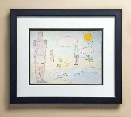 Chase De. 7th Grade Sherer 00249.jpg