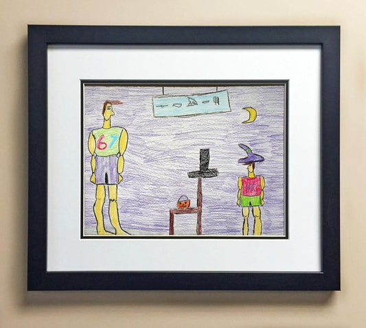 Simon Br. 7th Grade Sherer 00250.jpg