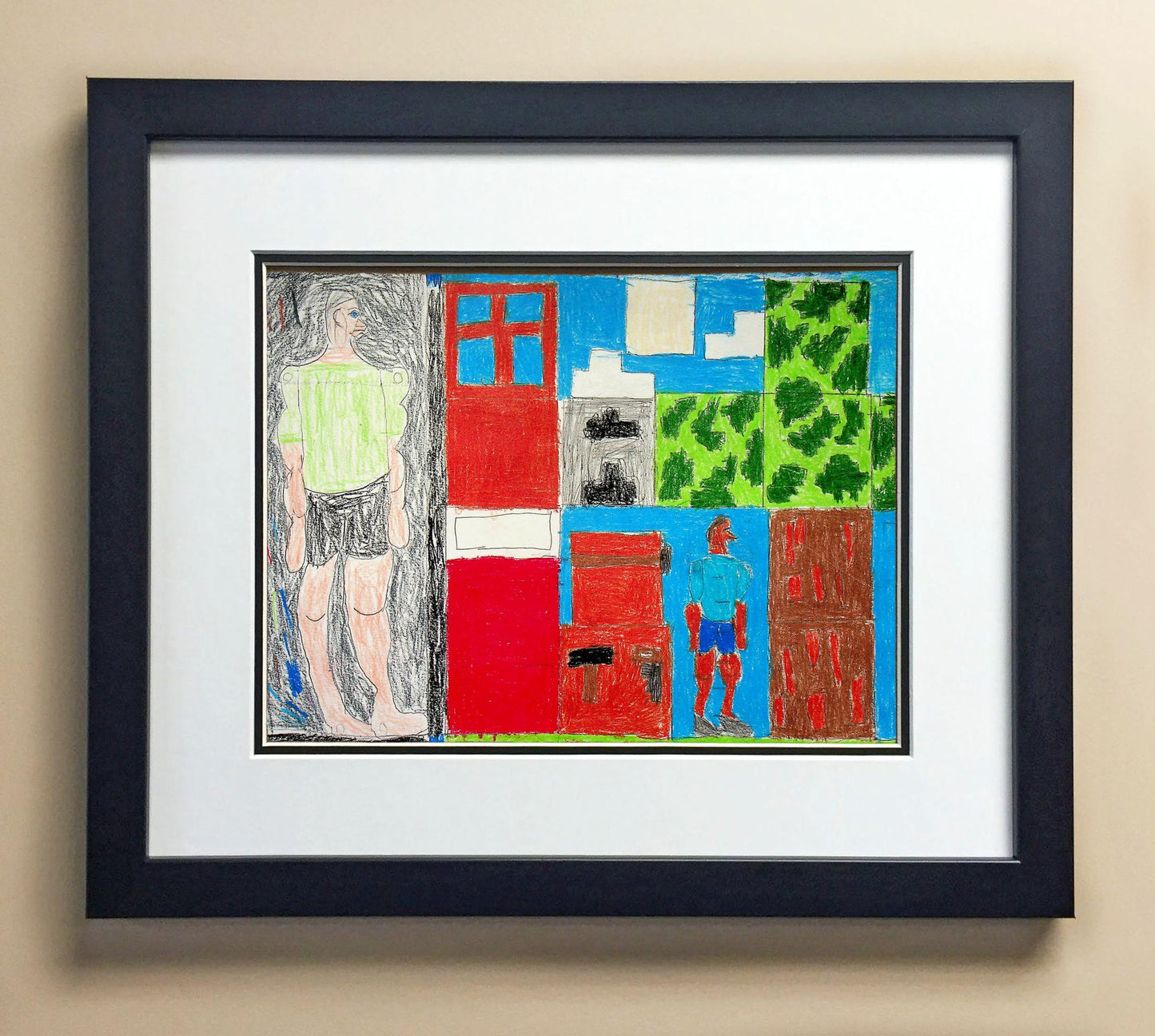 Matthew Sl. 7th Grade Taylor 00251.jpg