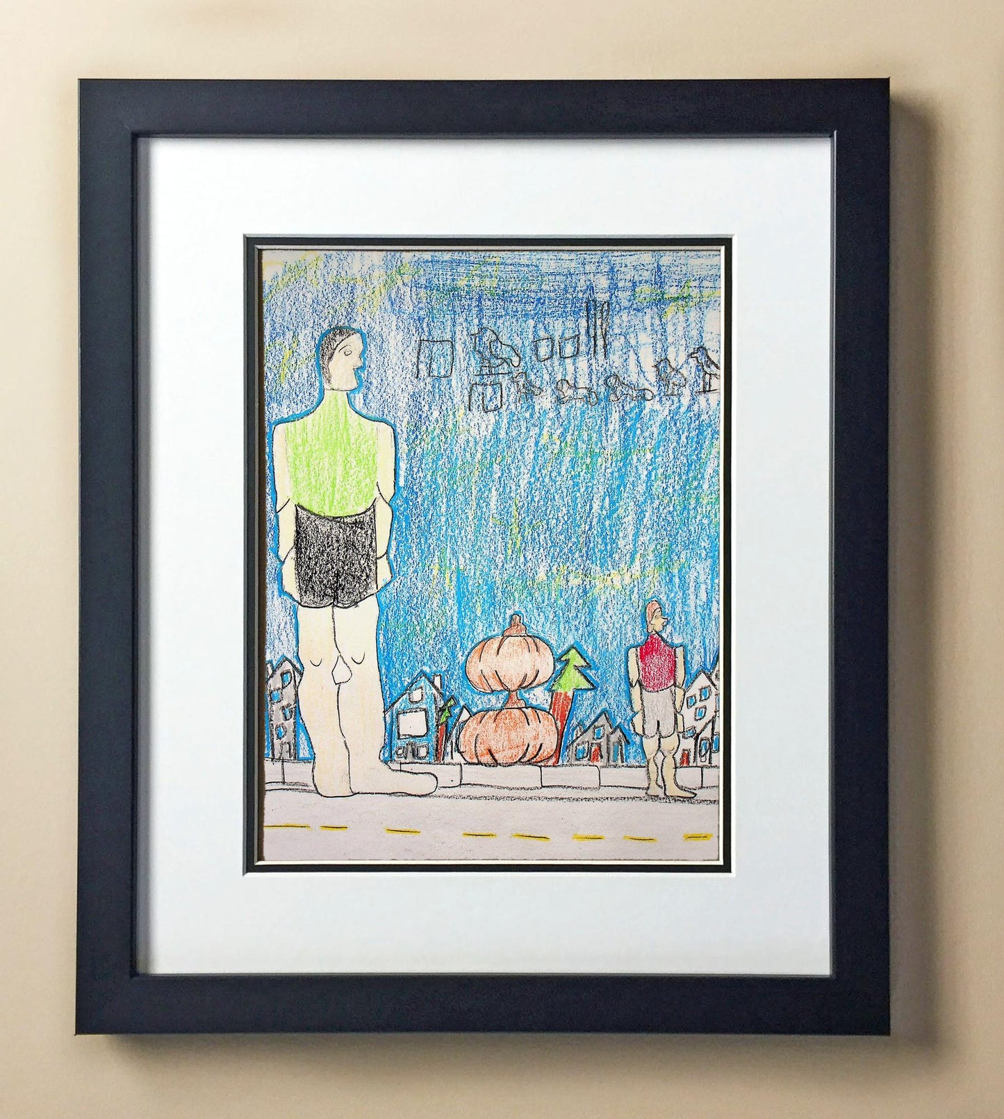 Hudson Bu. 7th Grade Taylor 00255.jpg