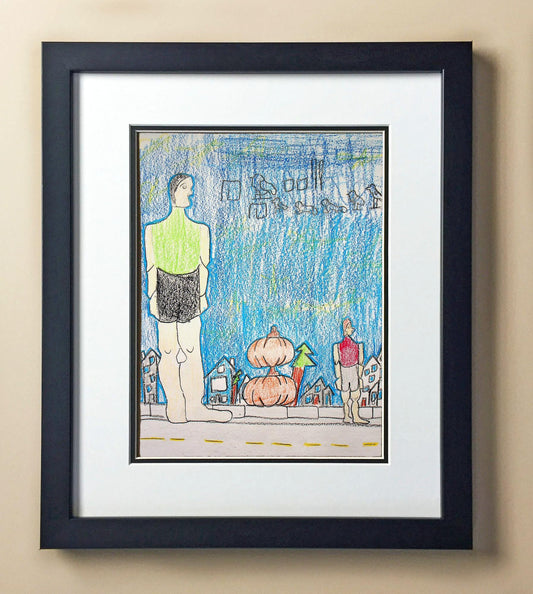 Hudson Bu. 7th Grade Taylor 00255.jpg