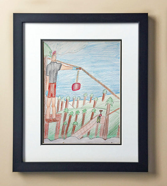 Levi Co. 7th Grade Thomas 00256.jpg