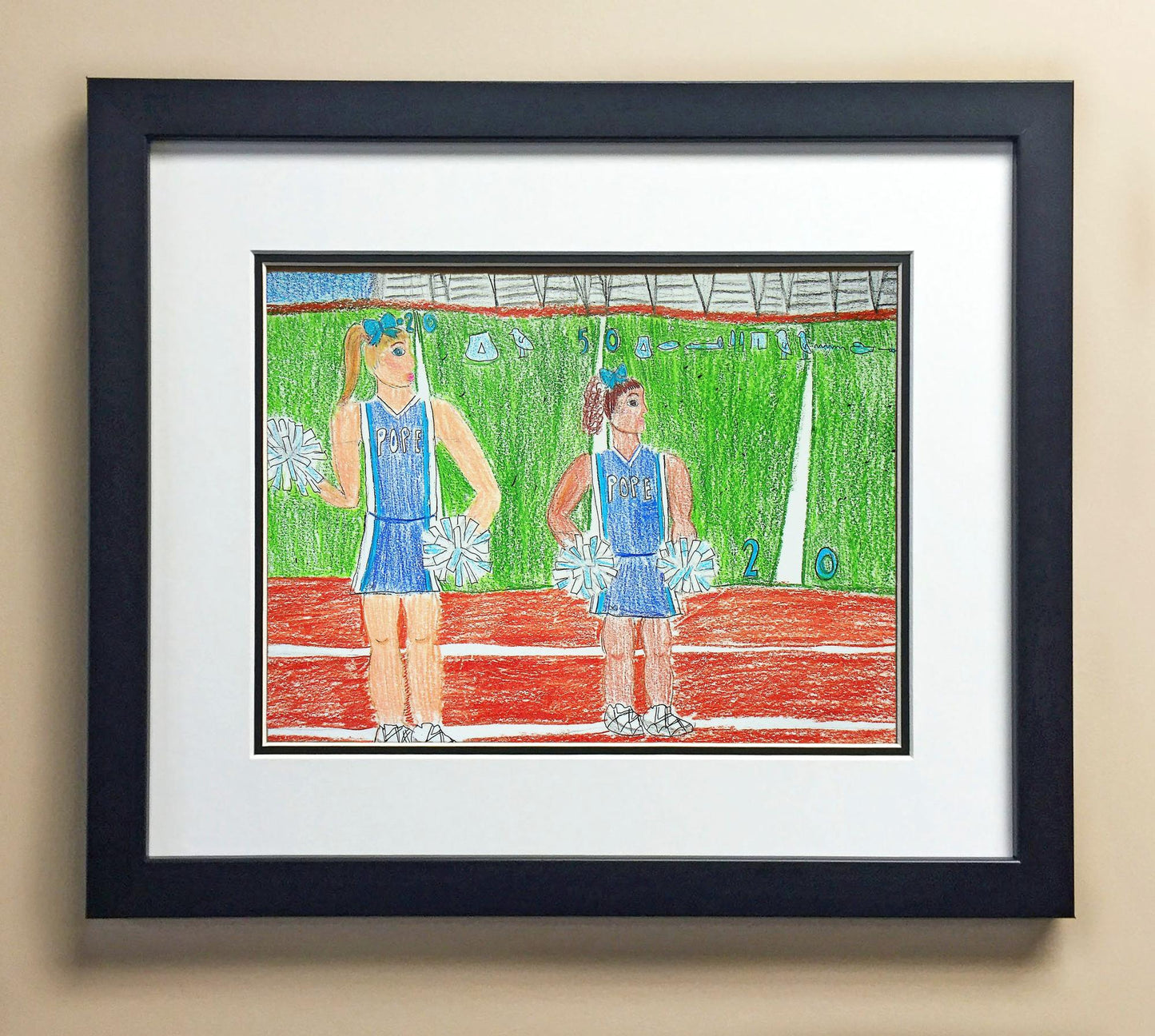 Harper Wi. 7th Grade Thomas 00257.jpg