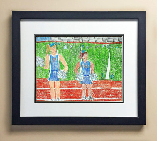 Harper Wi. 7th Grade Thomas 00257.jpg