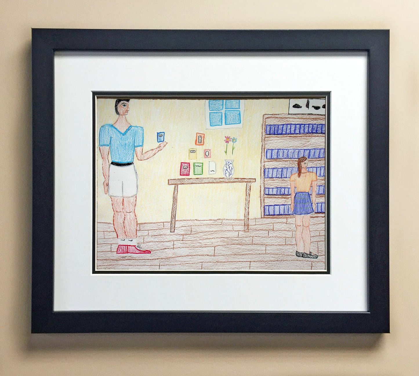 Shay Ab. 7th Grade Thomas 00258.jpg