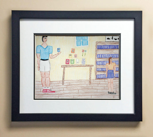 Shay Ab. 7th Grade Thomas 00258.jpg