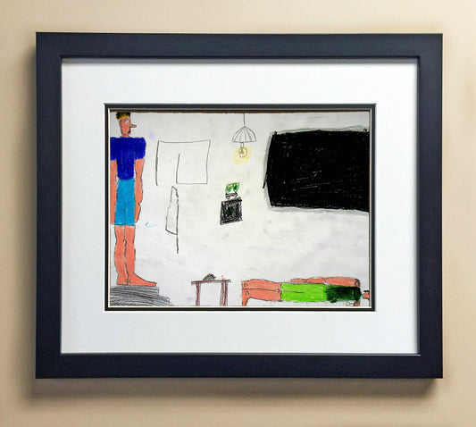 Simon Sm. 7th Grade Werner 00259.jpg