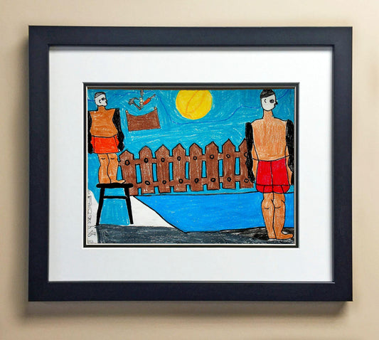 William St. 7th Grade Werner 00260.jpg