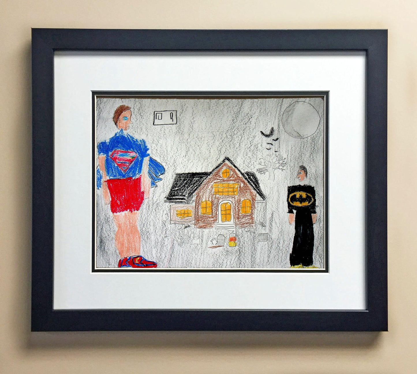 Thomas Li. 7th Grade Werner 00261.jpg