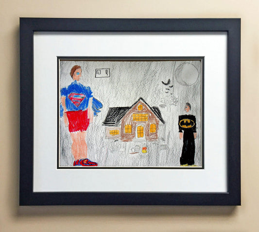 Thomas Li. 7th Grade Werner 00261.jpg