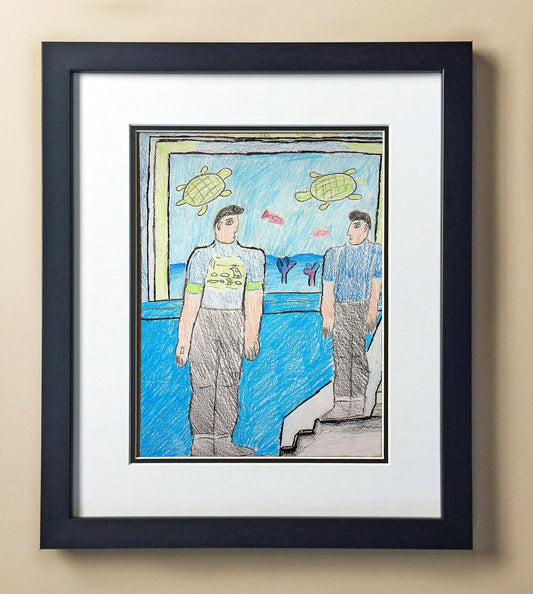 Archer Ba. 7th Grade Werner 00262.jpg