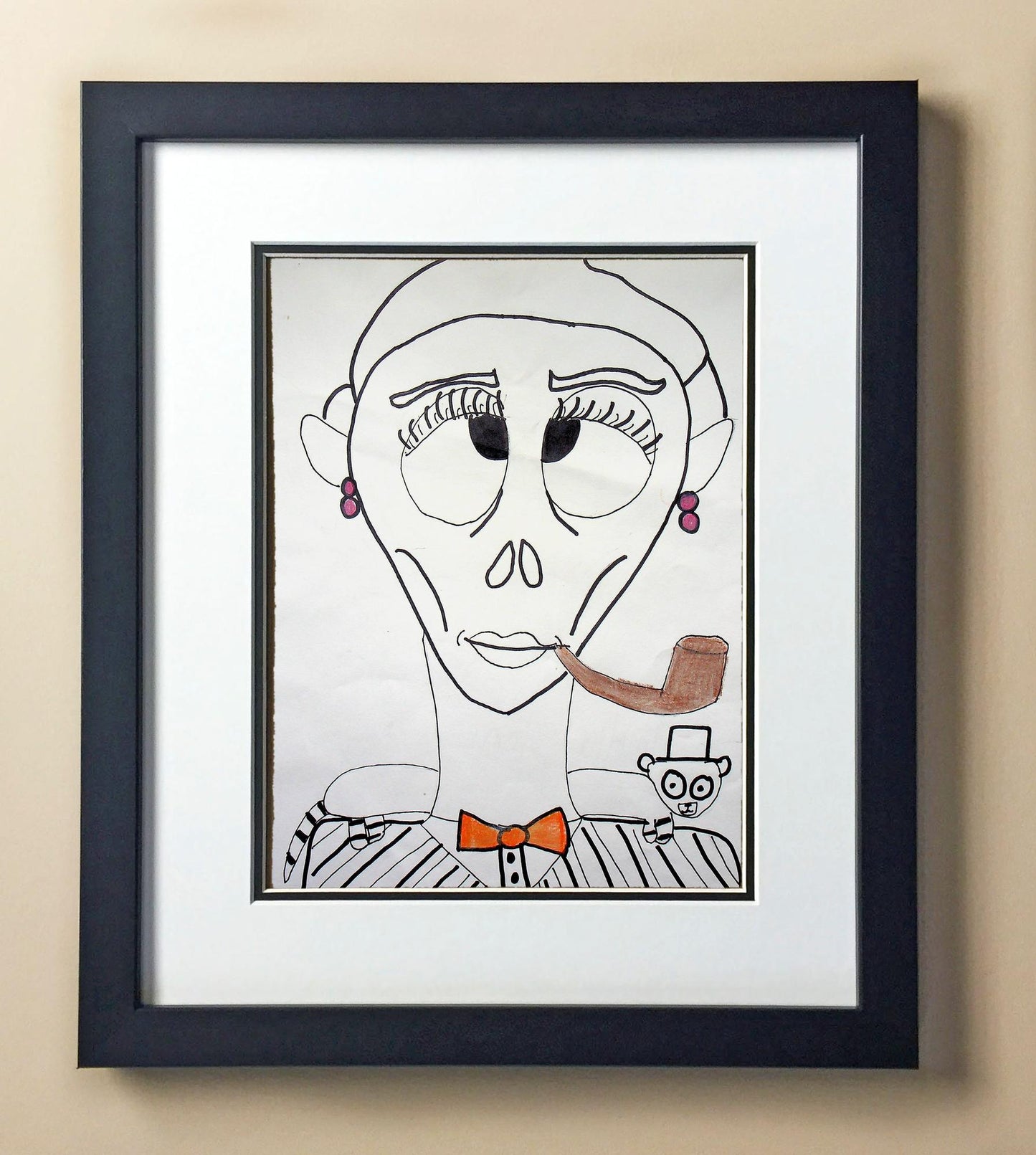 Amelia St. 8th Grade Bortnyk 00263.jpg