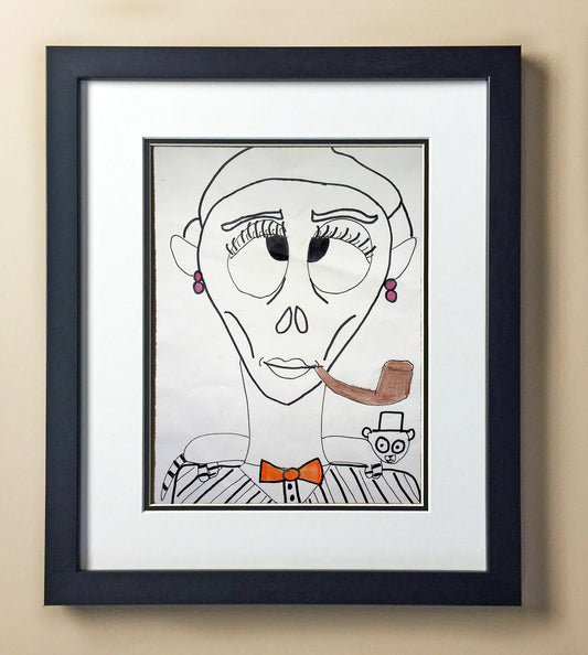 Amelia St. 8th Grade Bortnyk 00263.jpg