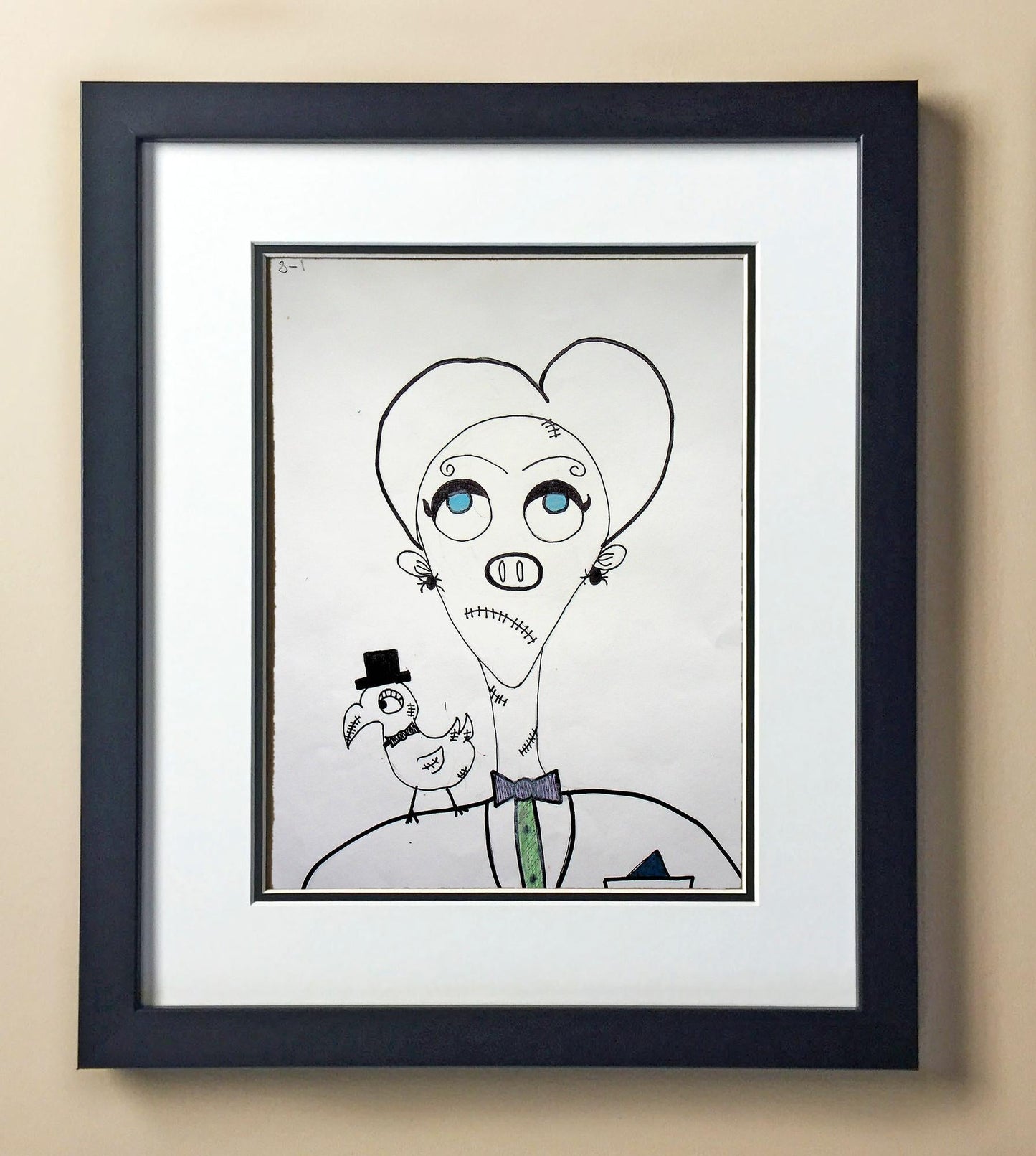 Leenah Az. 8th Grade Conte 00264.jpg