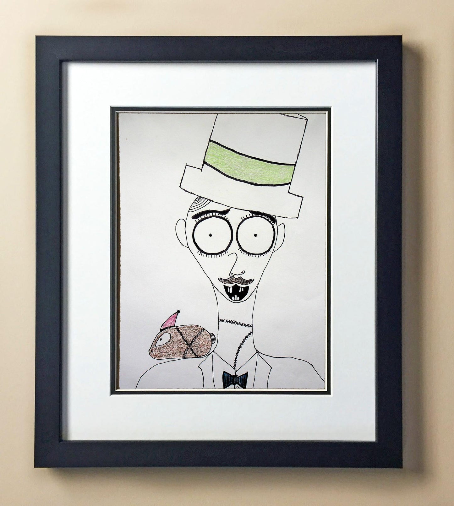 Knox Ba. 8th Grade Grashuis 00265.jpg