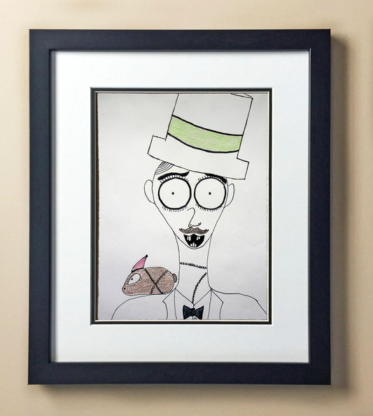 Knox Ba. 8th Grade Grashuis 00265.jpg