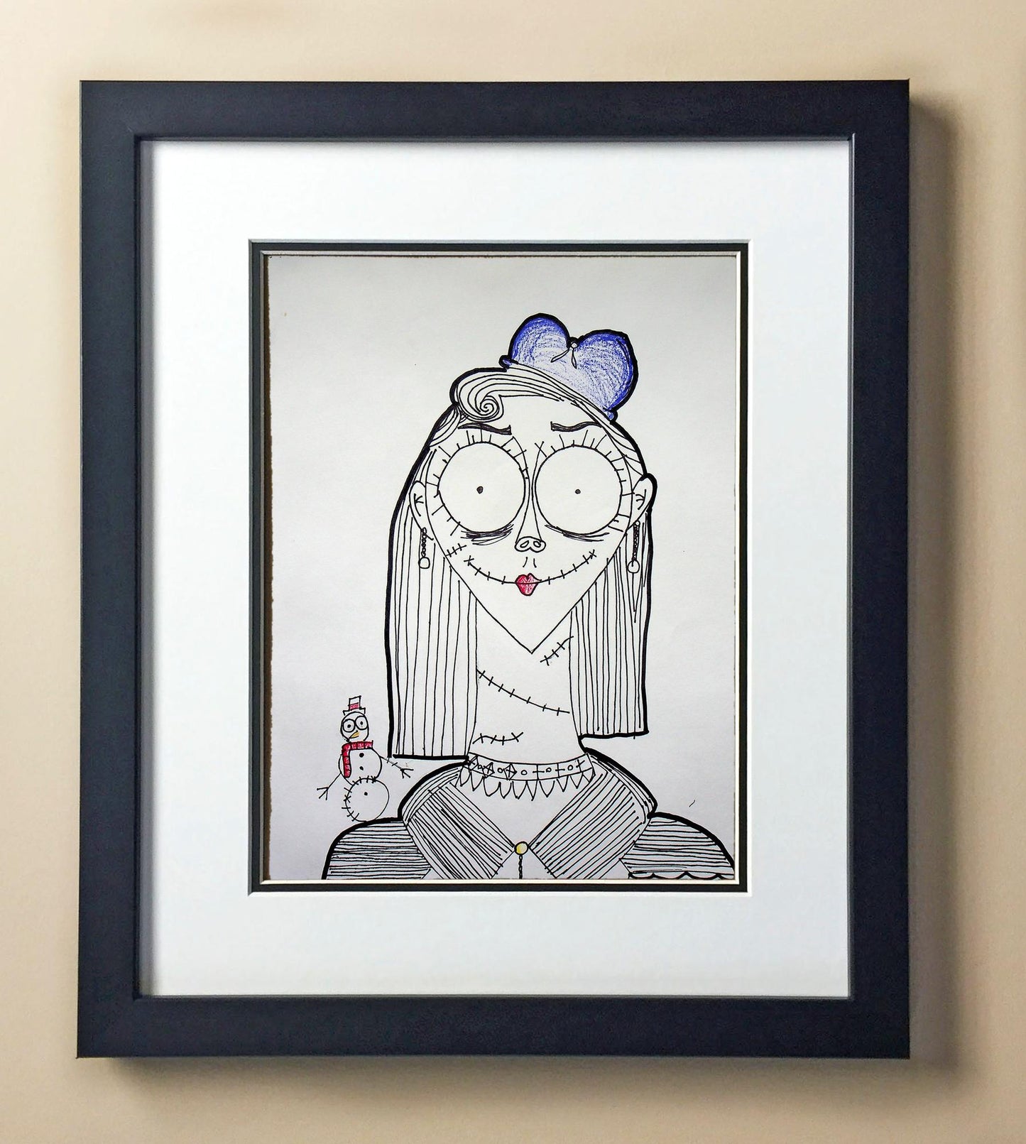 Andrew Co. 8th Grade Grashuis 00266.jpg