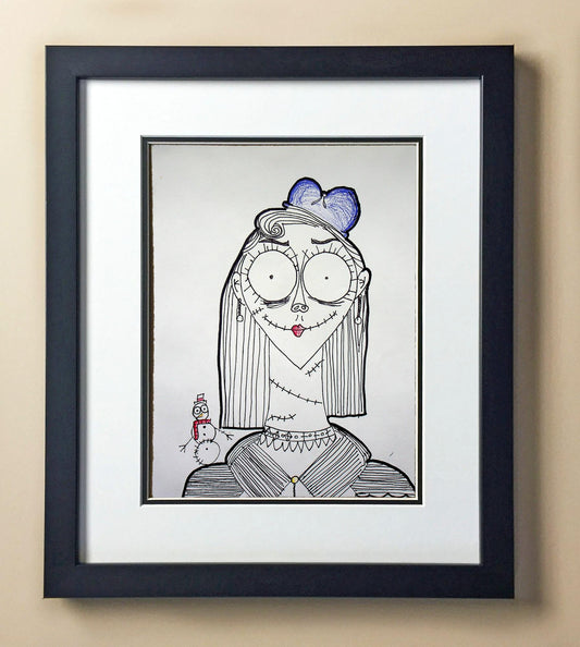 Andrew Co. 8th Grade Grashuis 00266.jpg