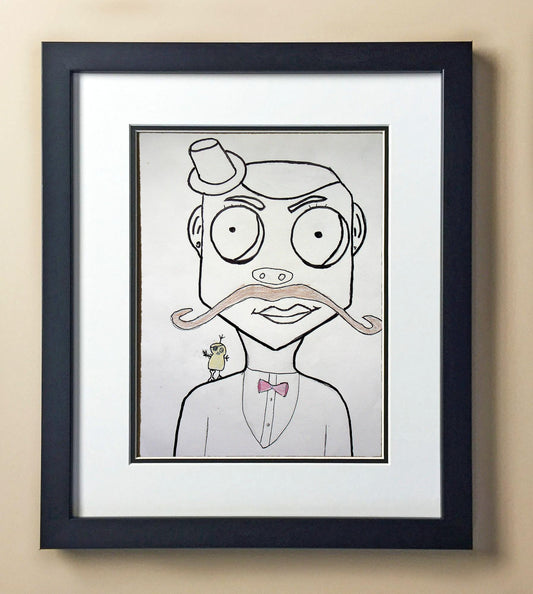 Camden El. 8th Grade Grashuis 00267.jpg