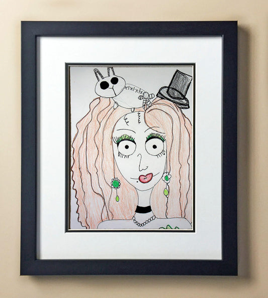 Nevada Lo. 8th Grade Jansen 00270.jpg