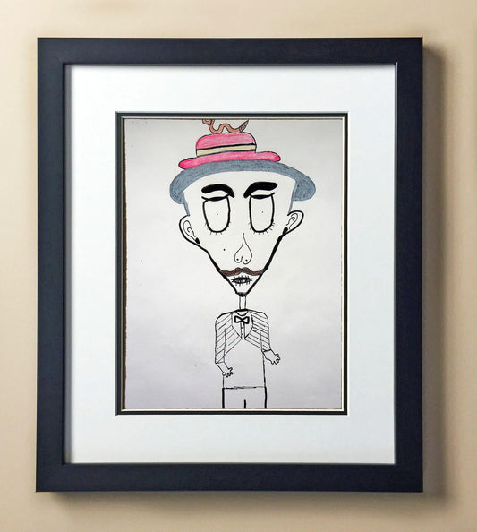 Adhidev Ni. 8th Grade Jansen 00271.jpg