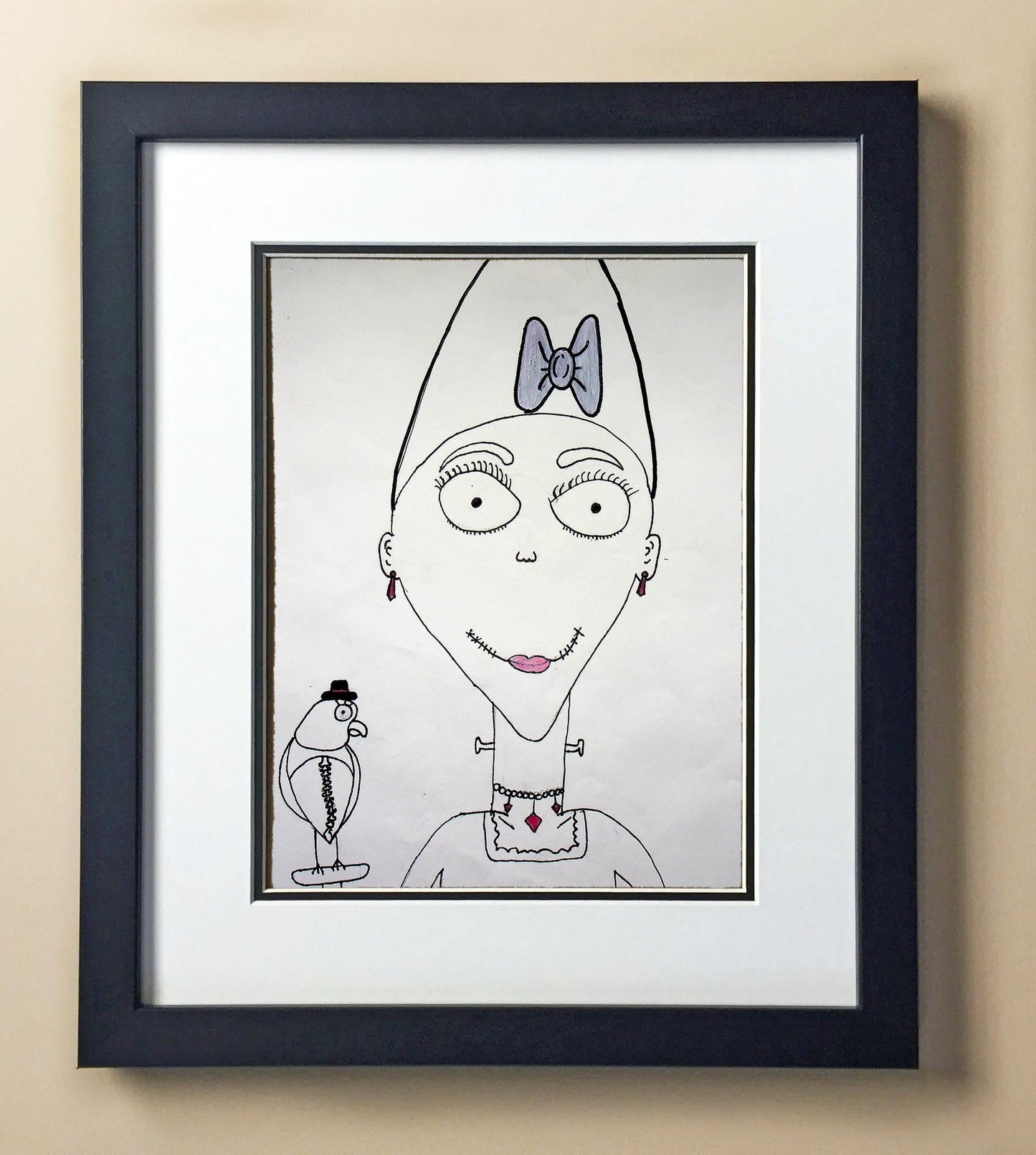 Laynie Wh. 8th Grade Jansen 00272.jpg