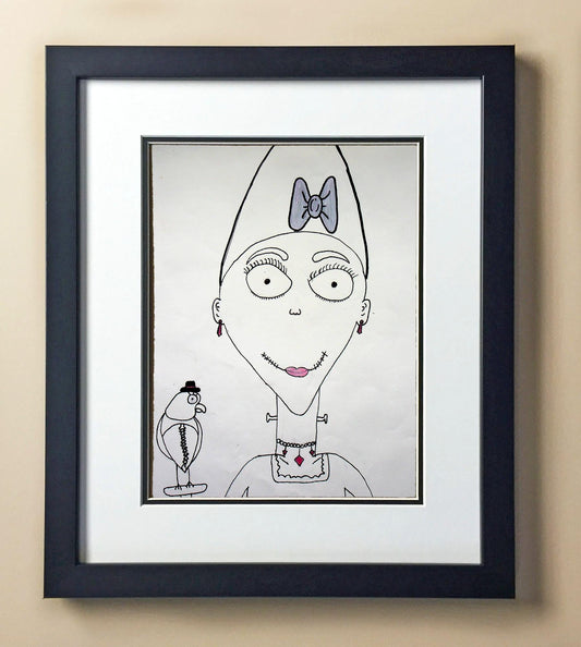 Laynie Wh. 8th Grade Jansen 00272.jpg