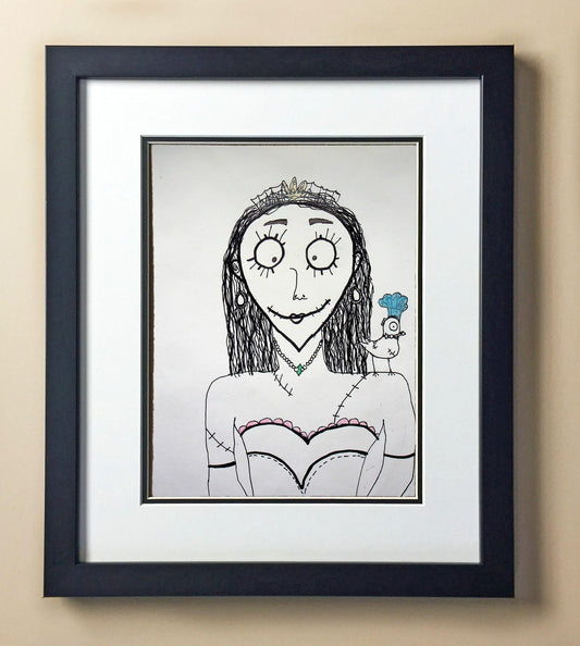 Sophia Es. 8th Grade Jerry 00273.jpg