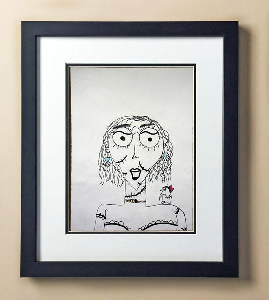 Emily Gr. 8th Grade Jerry 00274.jpg