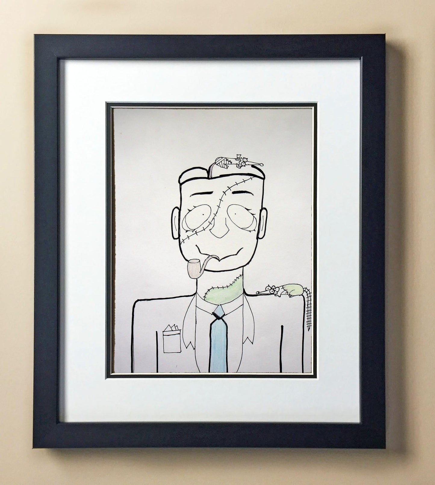 Zoha Sy. 8th Grade Jerry 00275.jpg