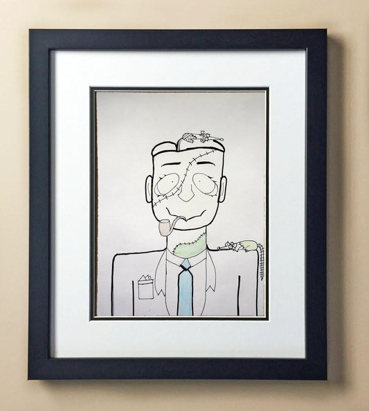 Zoha Sy. 8th Grade Jerry 00275.jpg