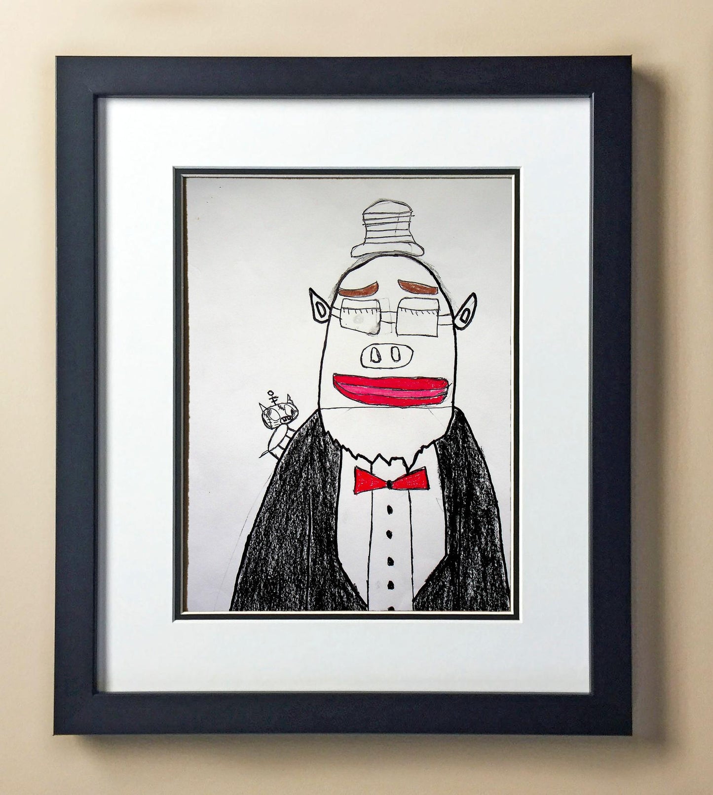 Jackson Ni. 8th Grade Mathis 00276.jpg