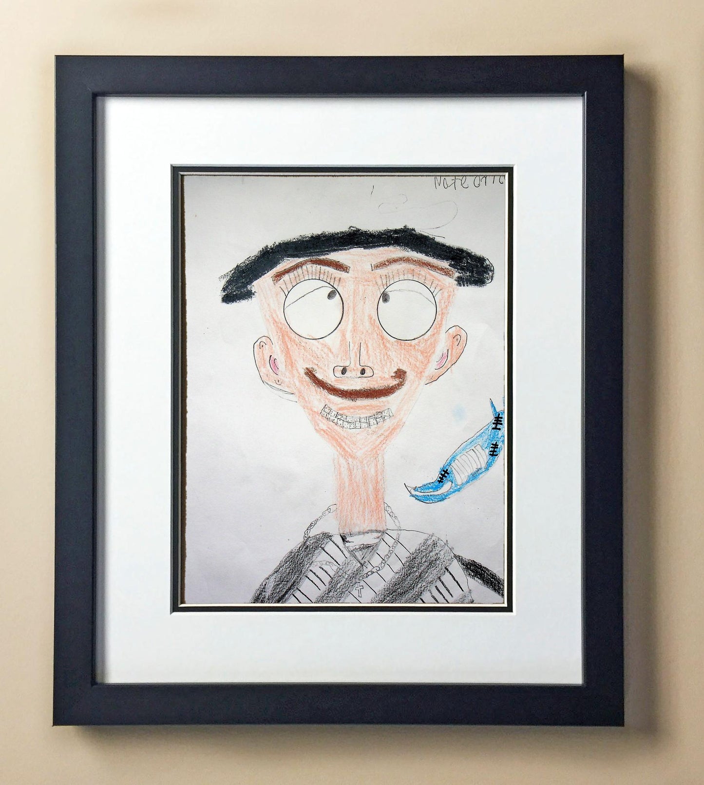 Nathan Or. 8th Grade Mathis 00277.jpg