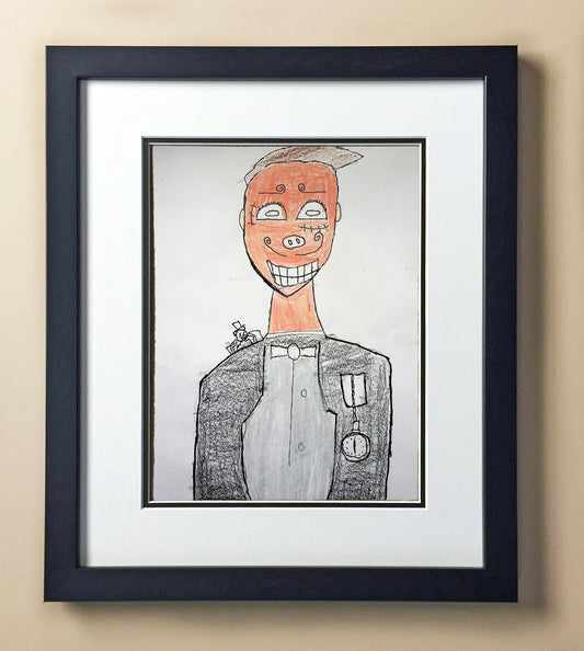 Reid Pa. 8th Grade Mathis 00278.jpg