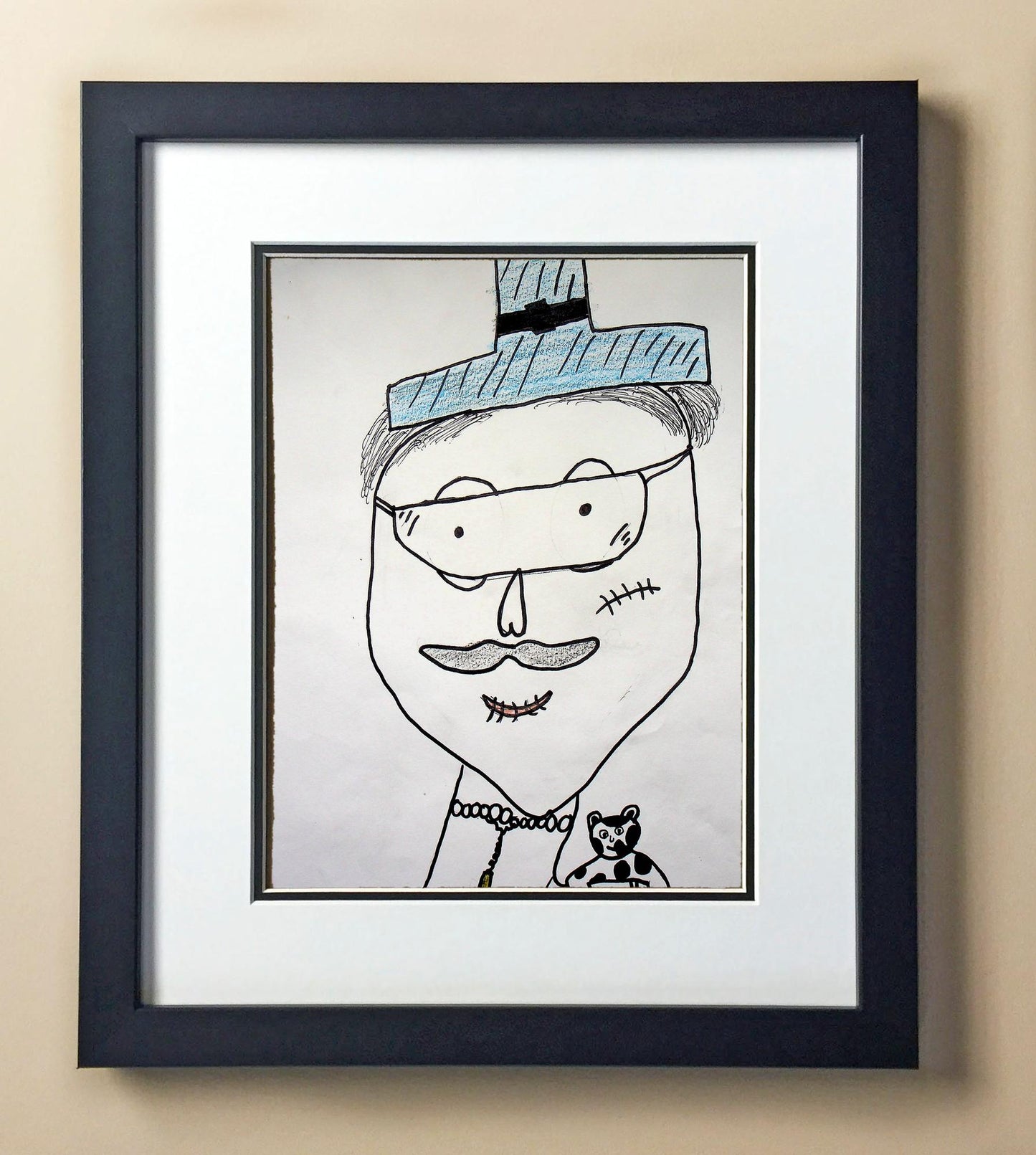 Carter Sc. 8th Grade Mathis 00279.jpg