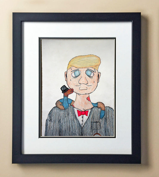 Gavin Wa. 8th Grade Mathis 00280.jpg