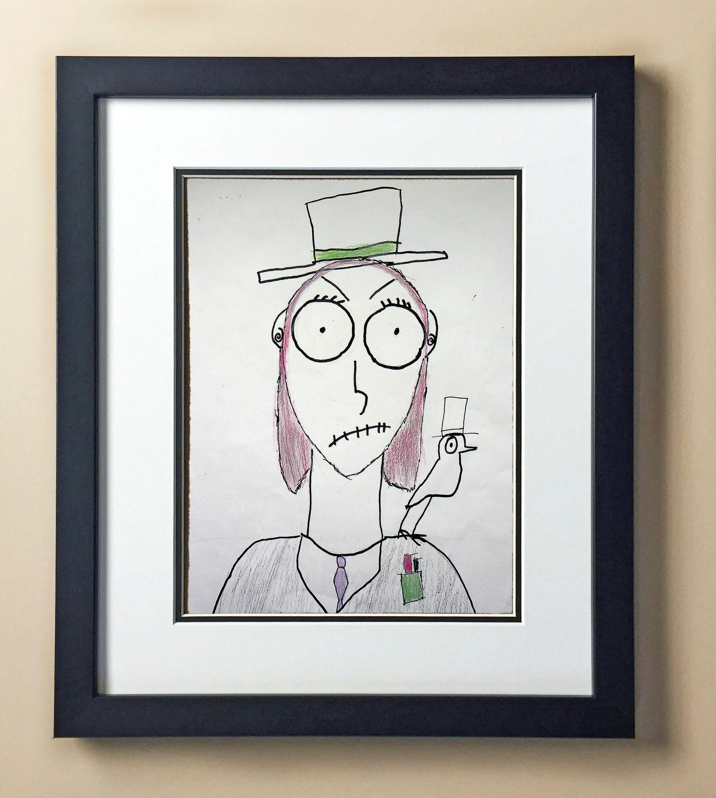 Ezra Ki. 8th Grade Peters 00281.jpg