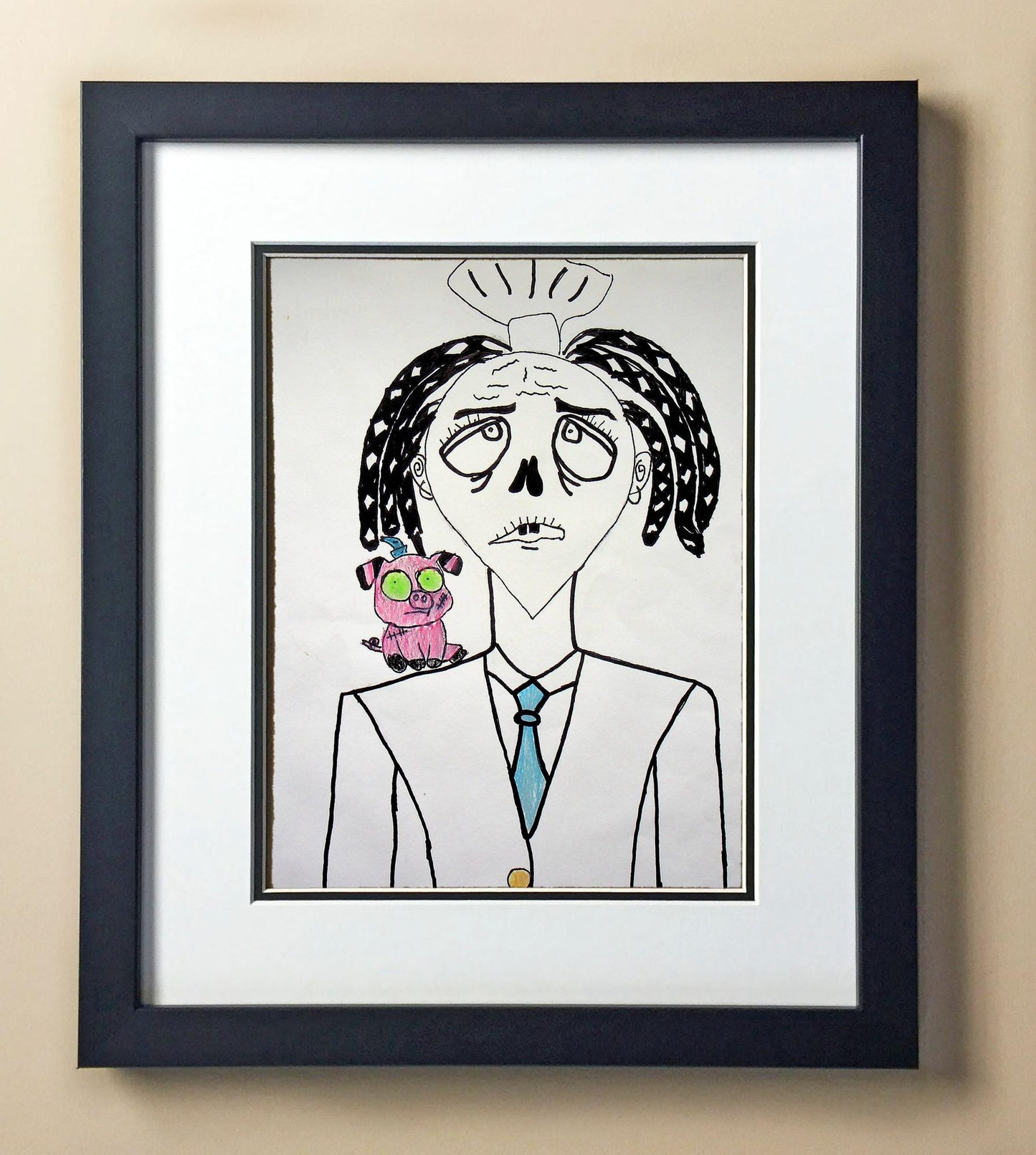 Luke Bo. 8th Grade Phillips 00283.jpg