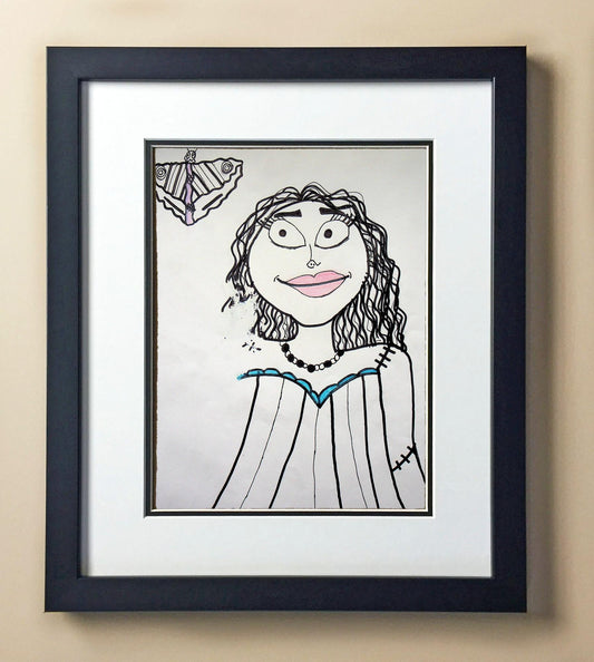 Jocelyn Ch. 8th Grade Phillips 00284.jpg