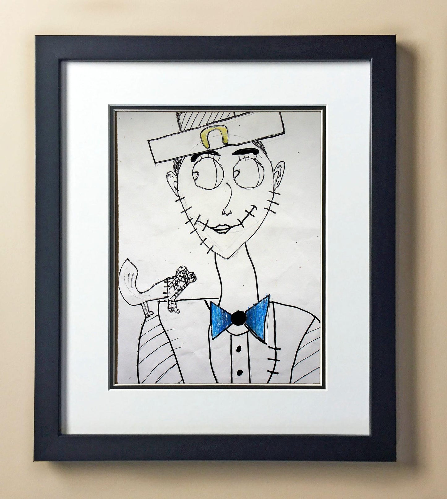 Connor Wi. 8th Grade Rhea 00288.jpg