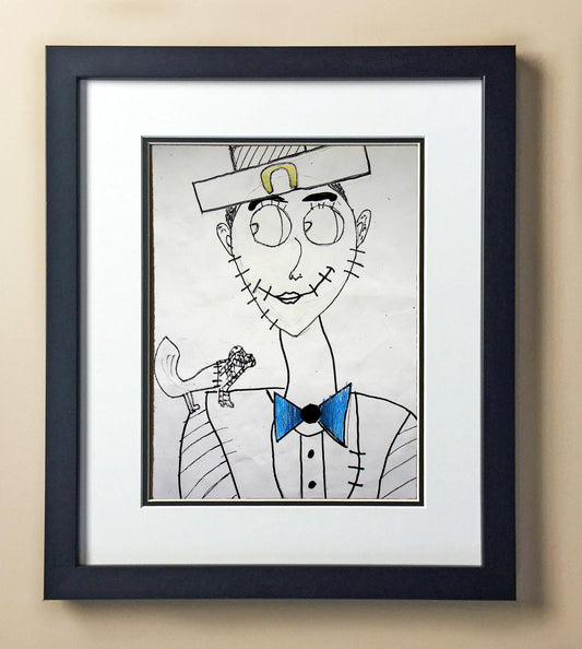 Connor Wi. 8th Grade Rhea 00288.jpg