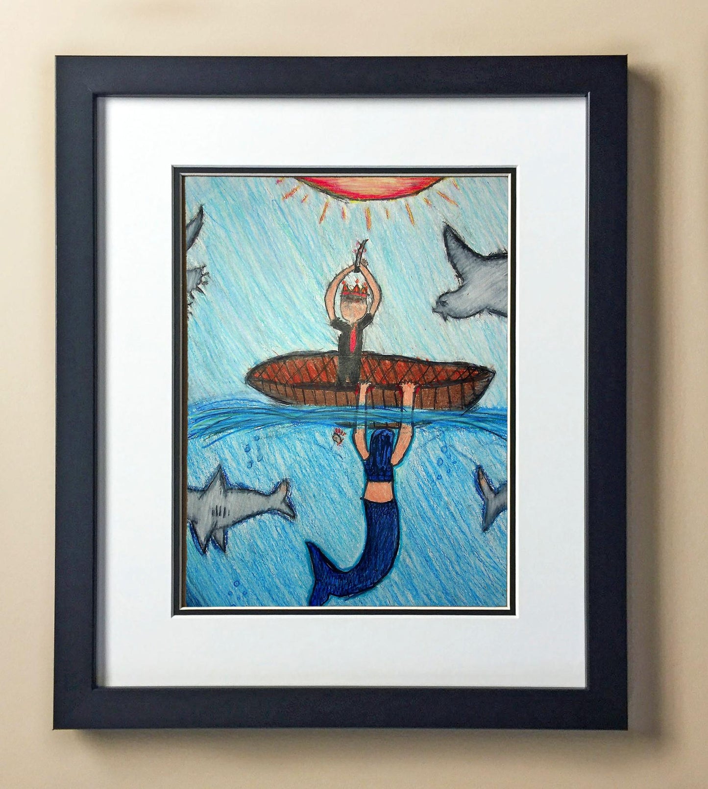 Mila Ch. 6th Grade Findling 00299.jpg