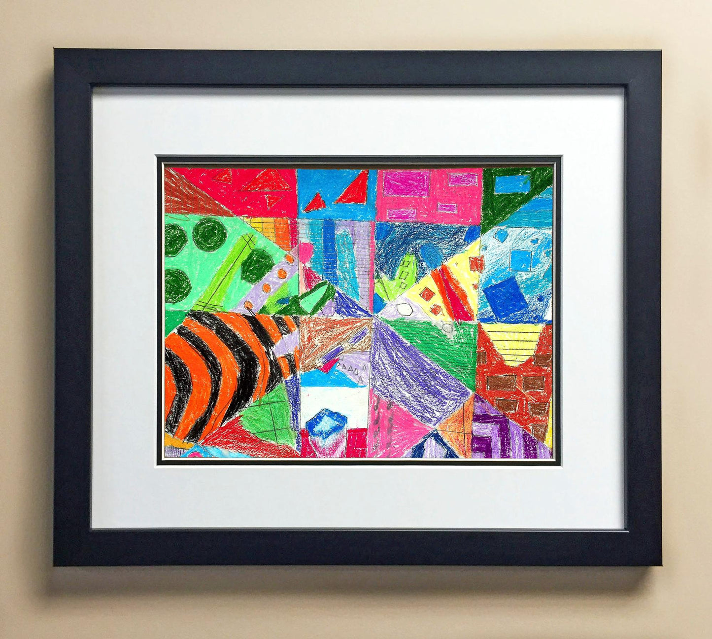 Christian Fi. 7th Grade Taylor 00382.jpg