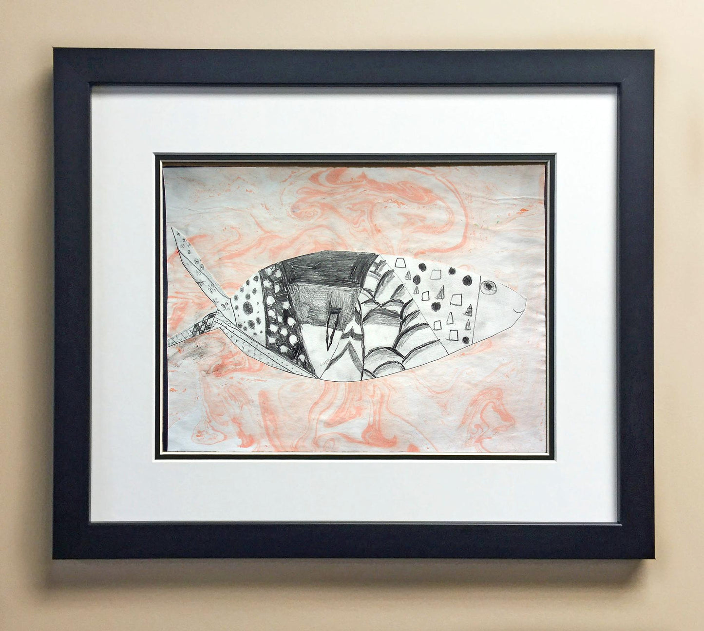 Nolan Br. 7th Grade Sherer 00536.jpg