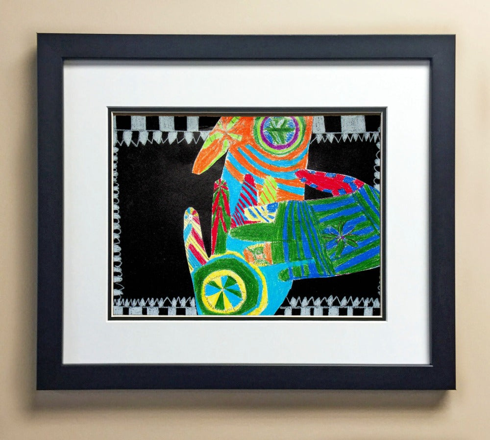 Neel Ya. 7th Grade Sherer 00079.jpg