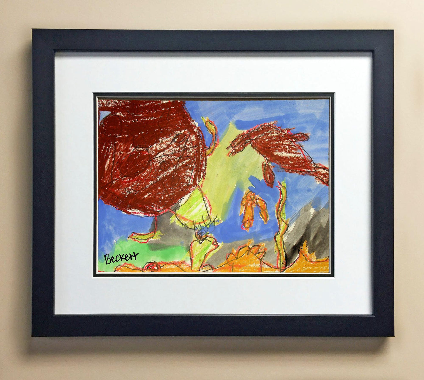 Beckett Wa. Kinder Meteiver 00024.jpg