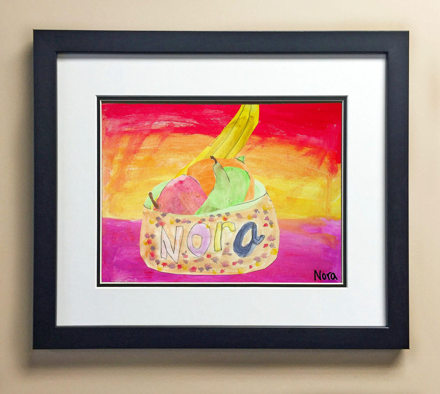 Nora As. 1st Grade Ortiz 00146.jpg