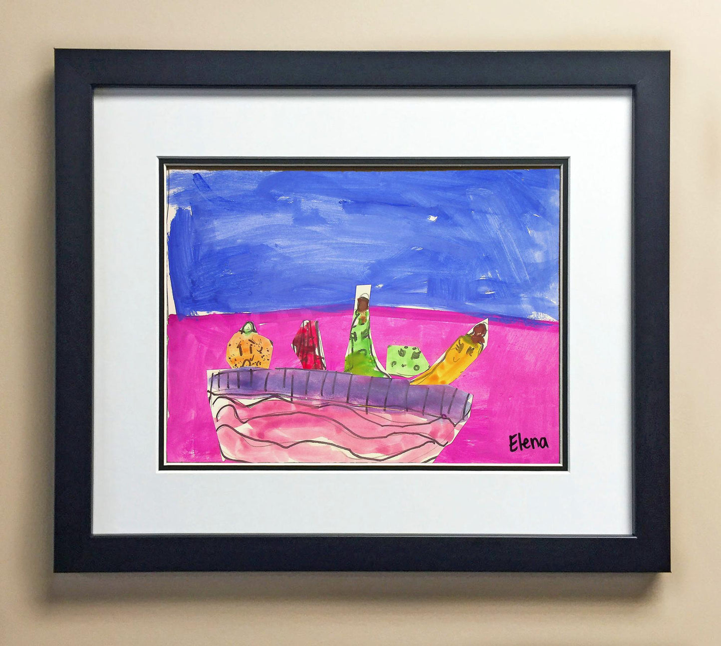 Elena To. 1st Grade Sloat 00180.jpg