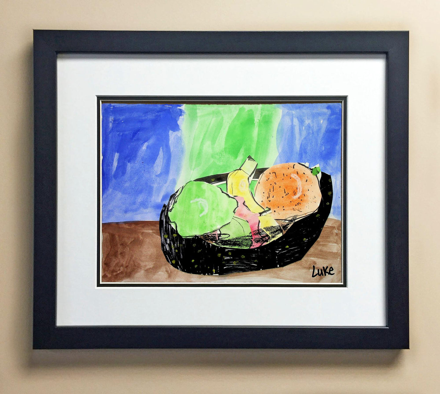 Luke Bl. 1st Grade Sloat 00185.jpg