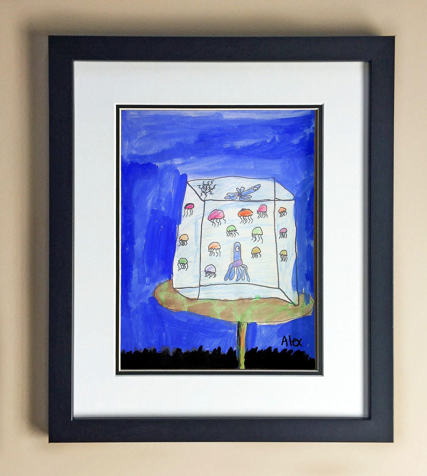 Alejandro Al. 3rd Grade Aulisio 00275.jpg